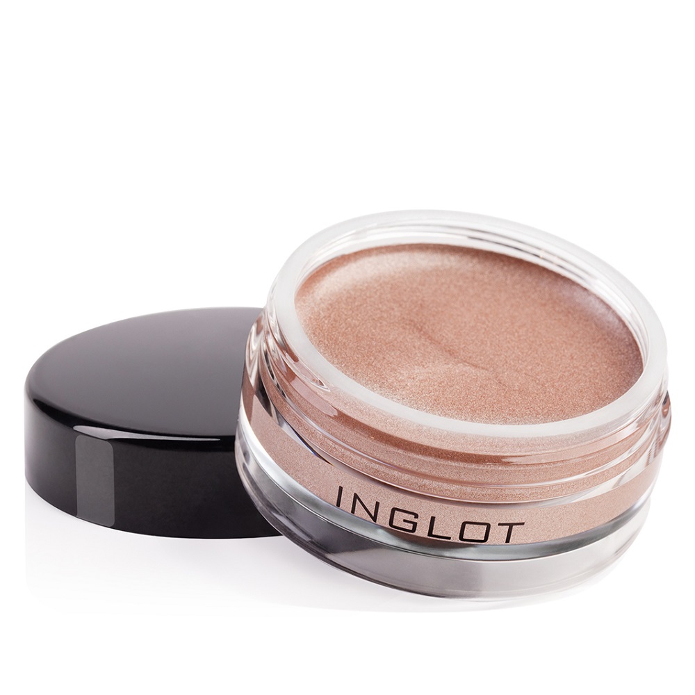 

Гелевая подводка для глаз amc eyeliner gel Inglot, цвет nr. 94, вес 5.5 гр.