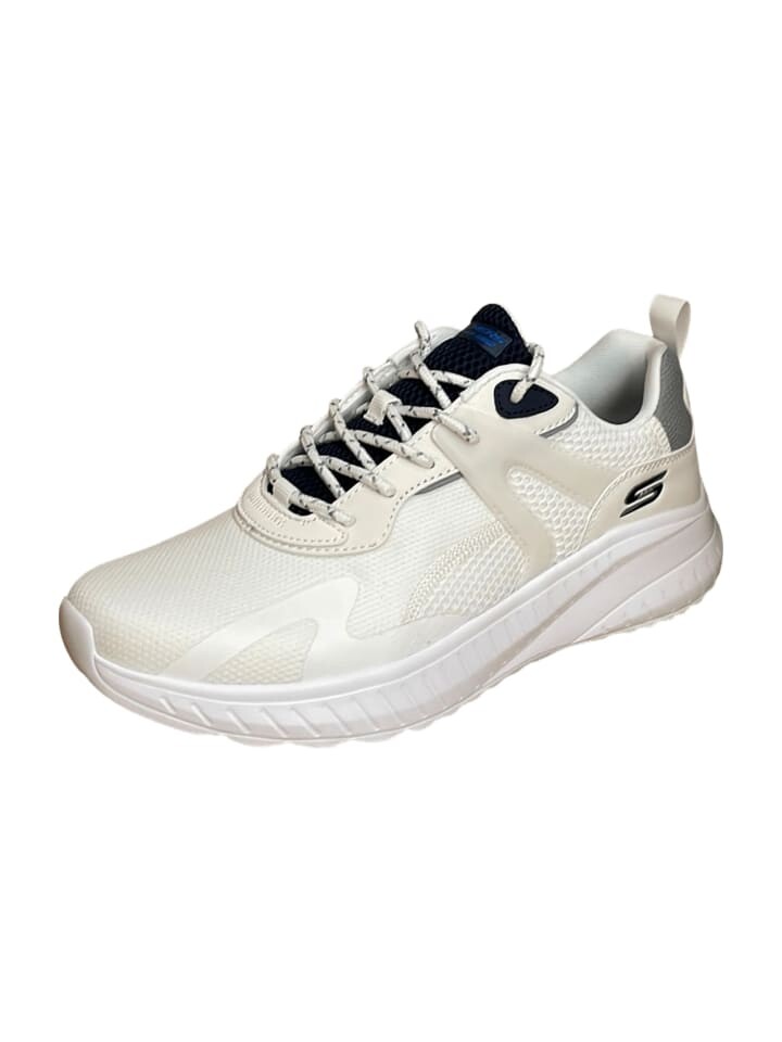 

Низкие кроссовки Skechers Low, белый