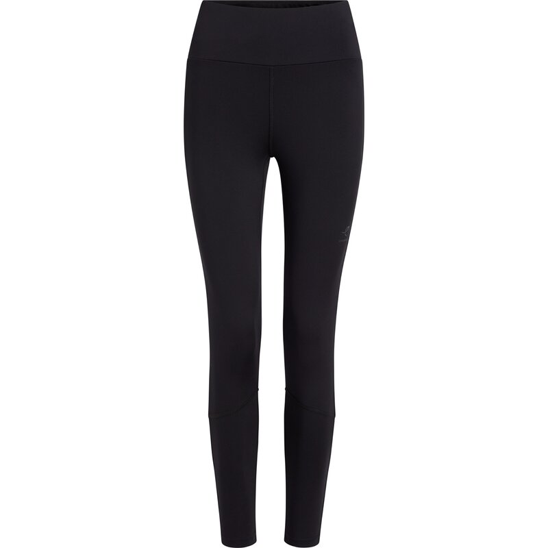 

Колготки порция ii 1/1 Energetics, черный