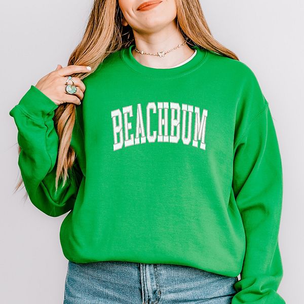 

Вышитая футболка Beachbum 2XL малиновая Simply Sage Market, Grass, Красный, Вышитая футболка Beachbum 2XL малиновая Simply Sage Market, Grass