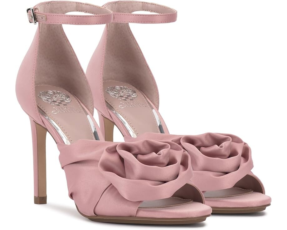 

Туфли Vince Camuto Adaline, цвет Dusted Mauve