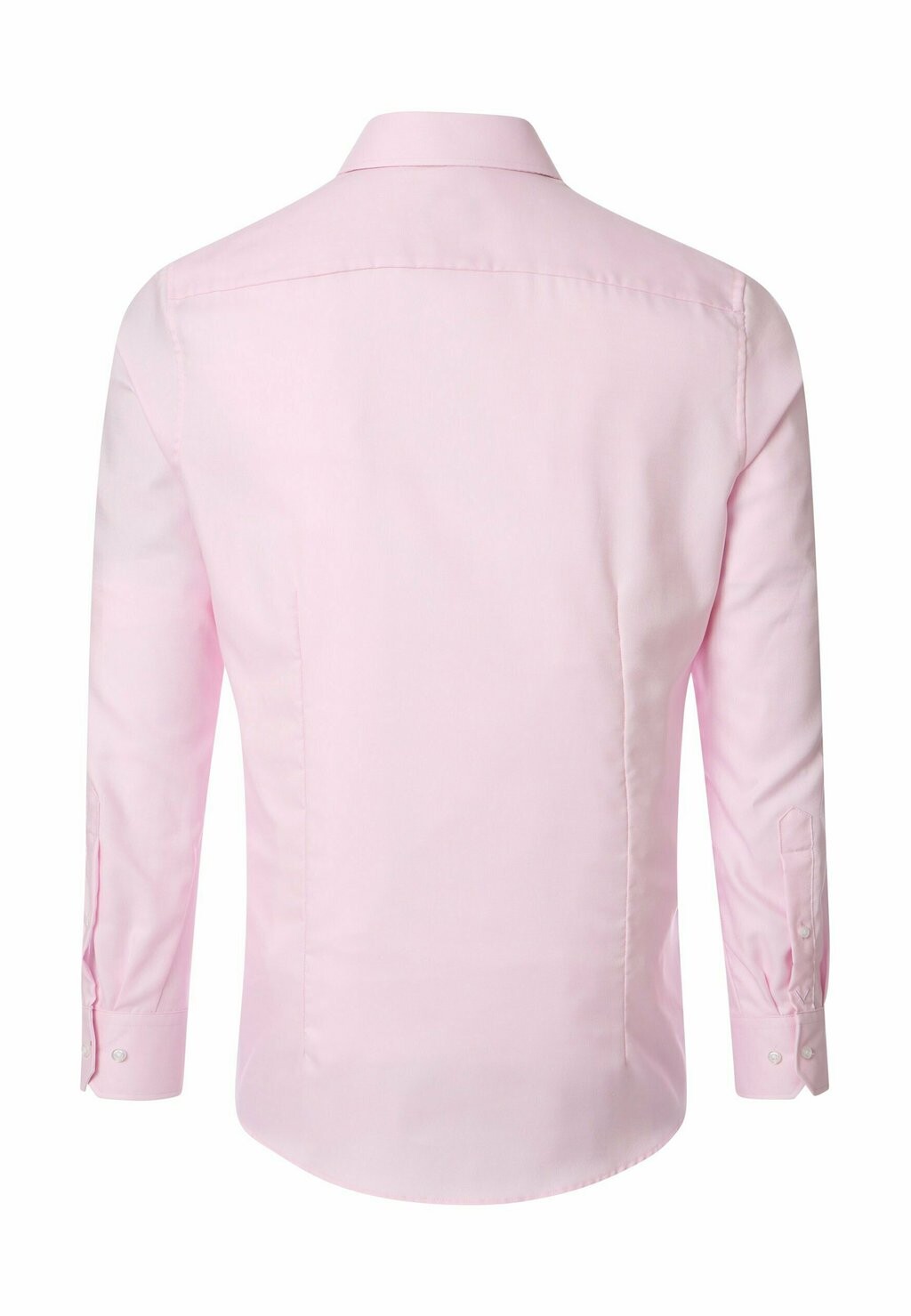 

Рубашка UNI MODERN FIT VENTI, светло-розовый