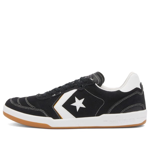 

Кроссовки Louie Lopez Pro 2 Converse, мультиколор