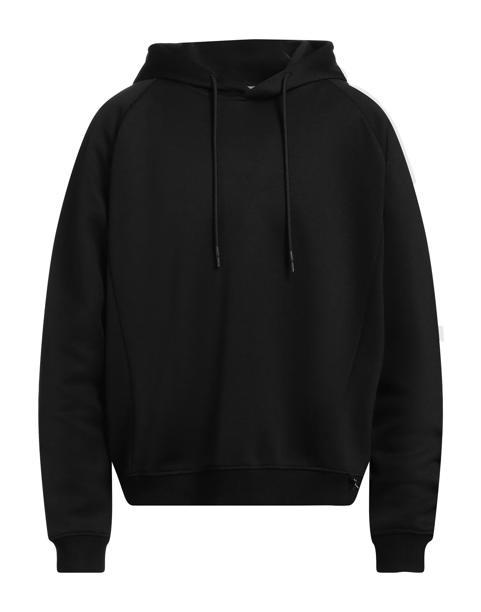 

Толстовка John Richmond, черный