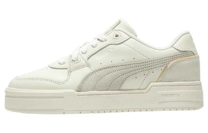

Кроссовки Puma Ca Pro Lux Cord 'Warm White Clementine'