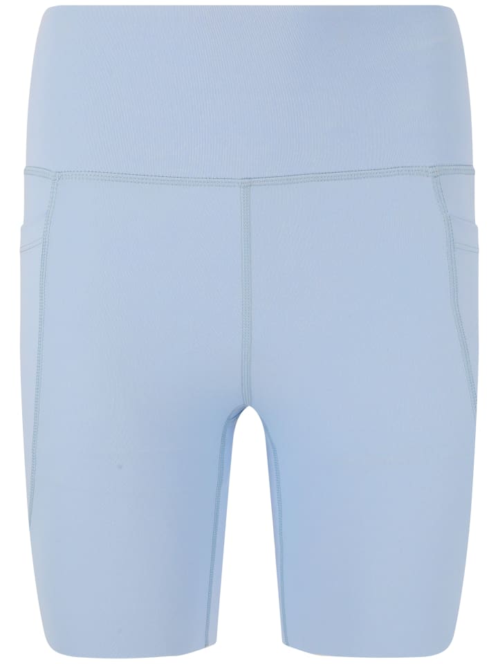 

Леггинсы Athlecia, цвет 2259 windsurfer