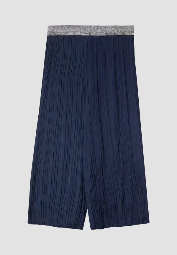 Брюки S.Oliver, Navy — фото 4