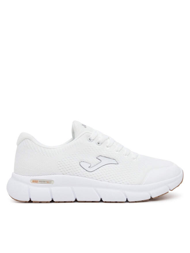 

Кроссовки Zen 2502 CZENS2502 Joma, белый
