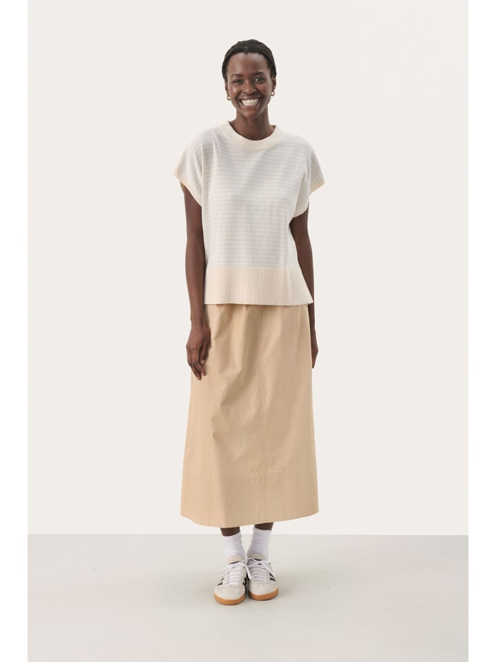 

Кардиган PART TWO