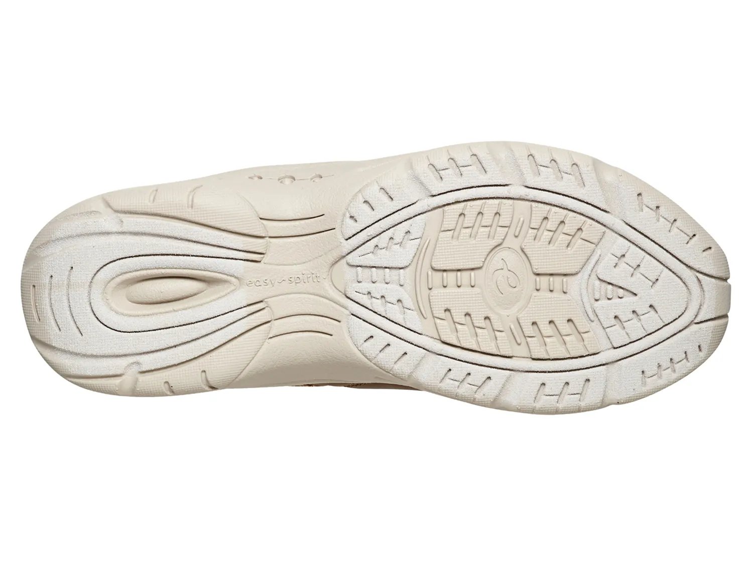 Сабо Easy Spirit Bynne Clog, Medium Brown — фото 4