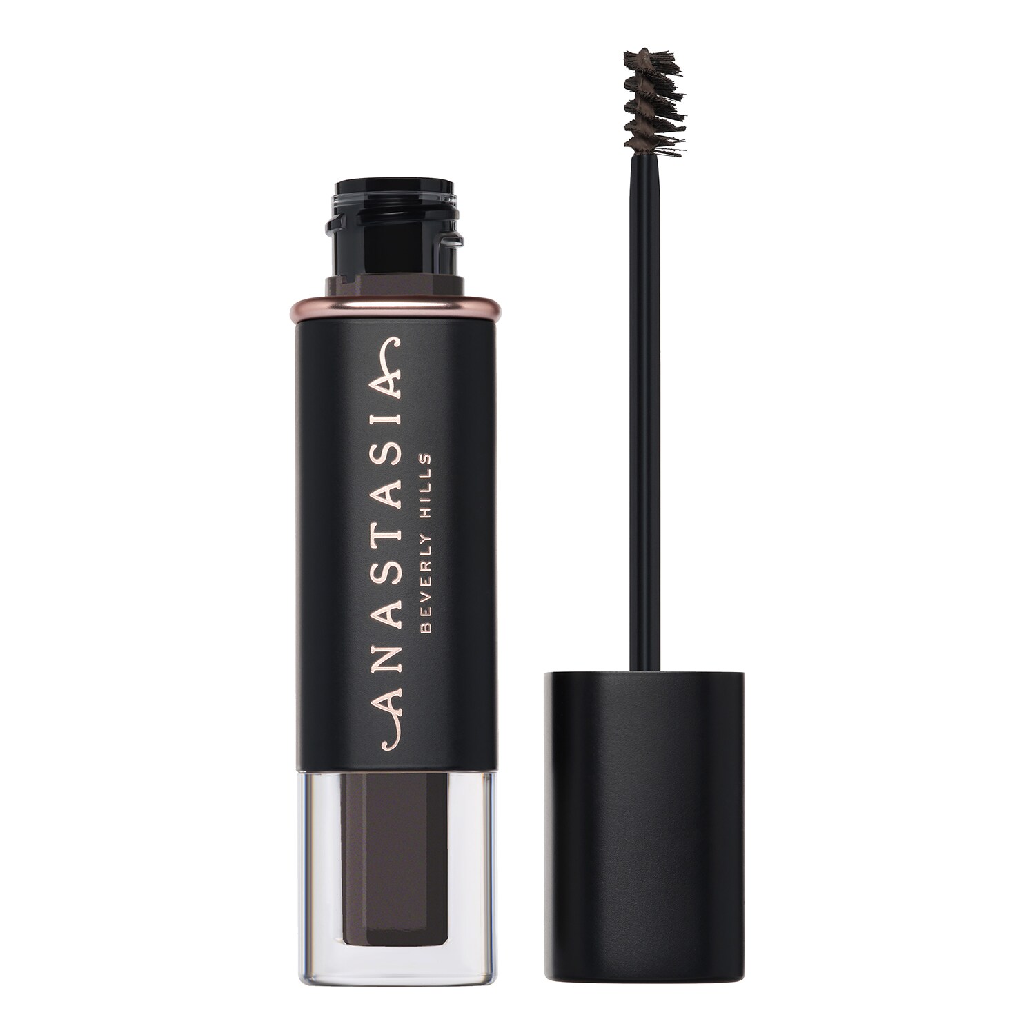 

Гель для бровей Volumizing Tinted Brow Gel Anastasia Beverly Hills, Medium Brown (3,2 ml)