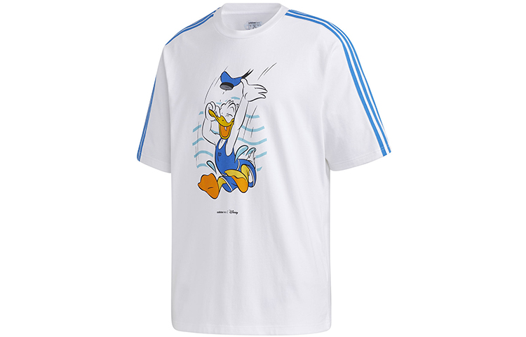 

Adidas Neo Футболка с втачным рукавом мужская белая, Белый, Adidas Neo Футболка с втачным рукавом мужская белая