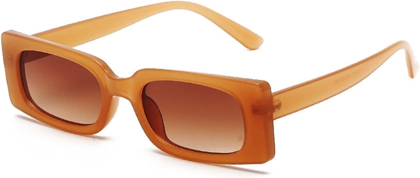 

Солнцезащитные очки XINXIN для активного отдыха, для мужчин и женщин, для занятий спортом, декоративные очки для пляжной и уличной фотосъемки (Цвет: B, Размер: Средний), B