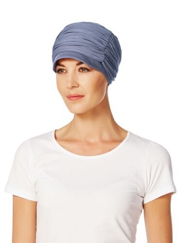 

Кристина Головной убор, Тюрбан Прана Christine Headwear