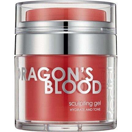

Моделирующий гель Rodial Dragon's Blood 50мл