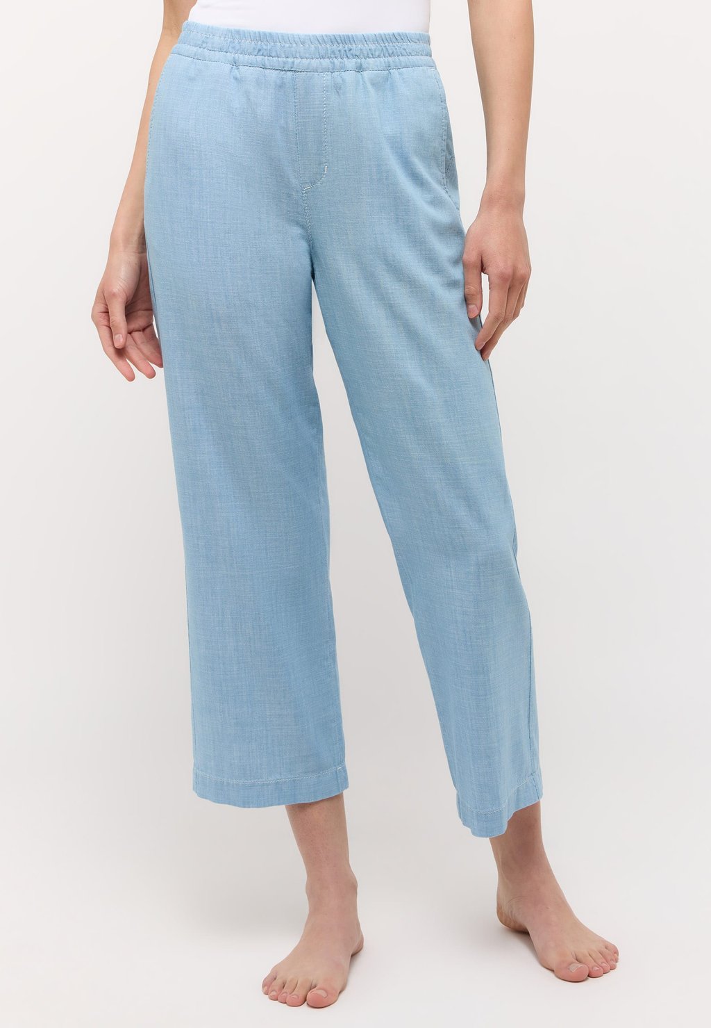 

Брюки LINN JUMP Angels, синий