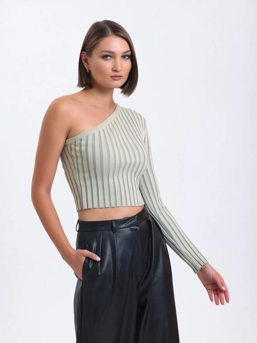 

Свитер Hiccup, бежевый