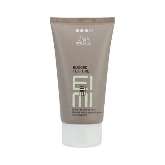 

Паста для структурирования волос, 75 мл Wella Professionals, Eimi Rugged Texture