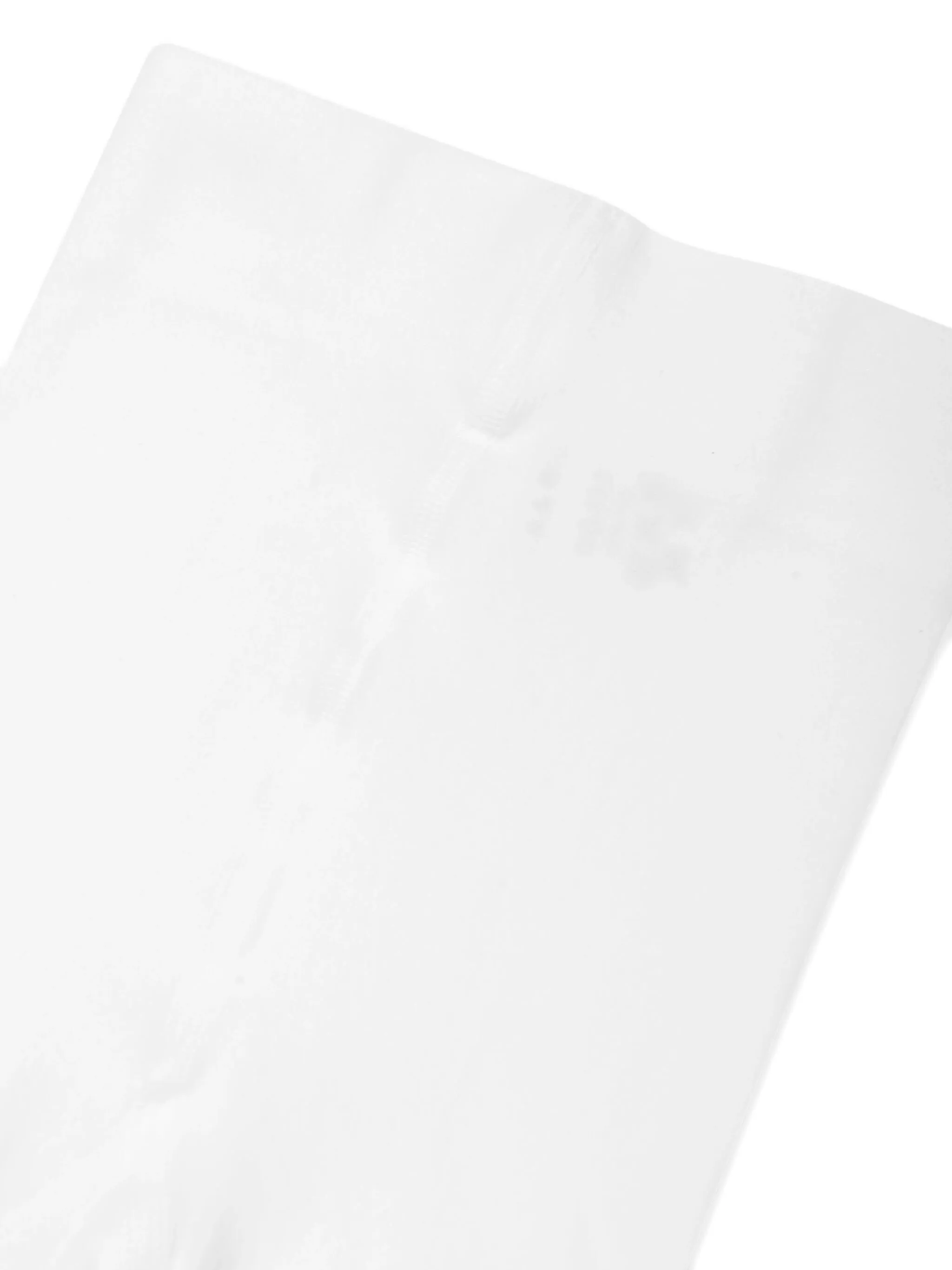 

Носки из смесового хлопка Falke Kids, белый