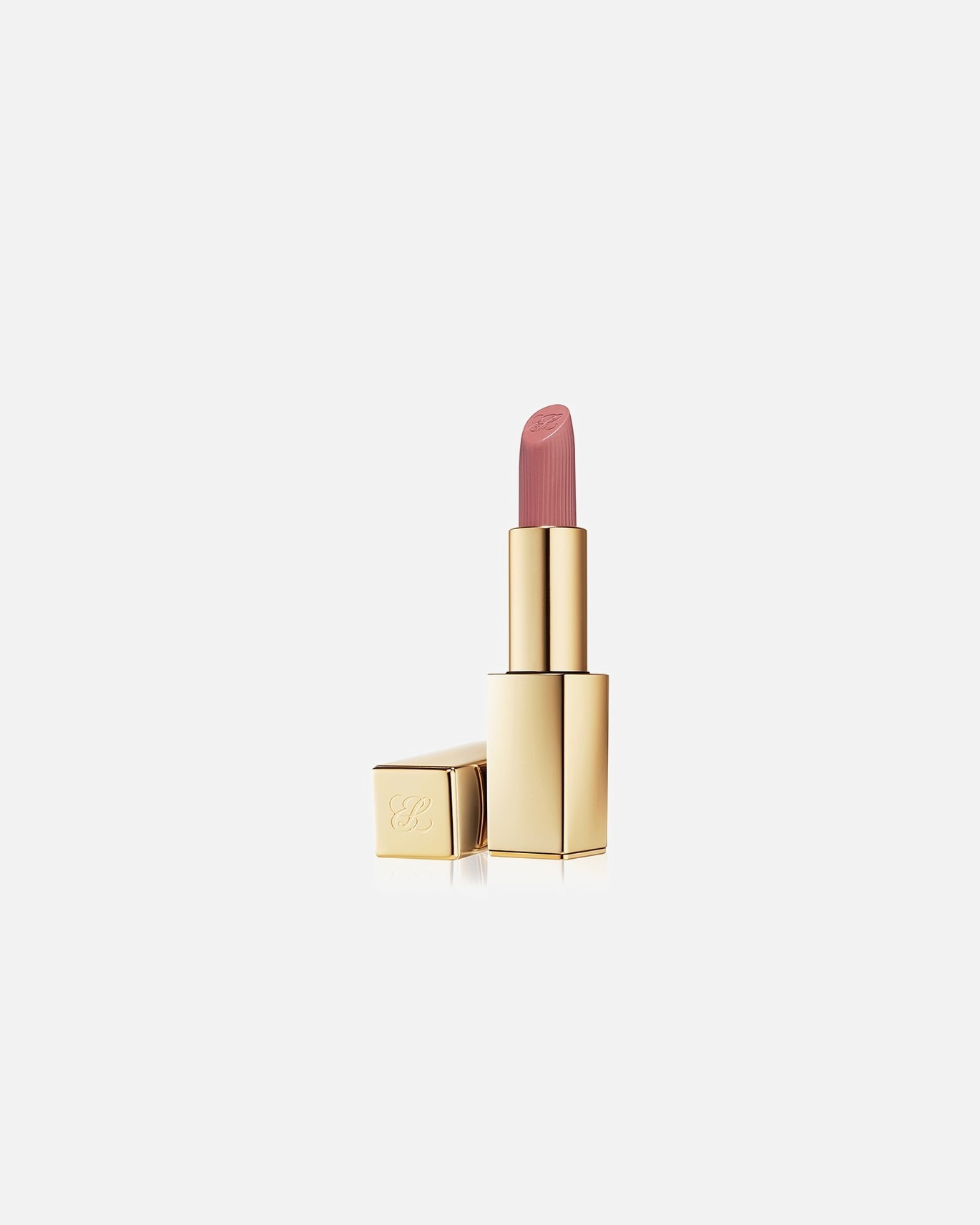 

Помада Estee Lauder, nr. 836 love bite, 12 гр