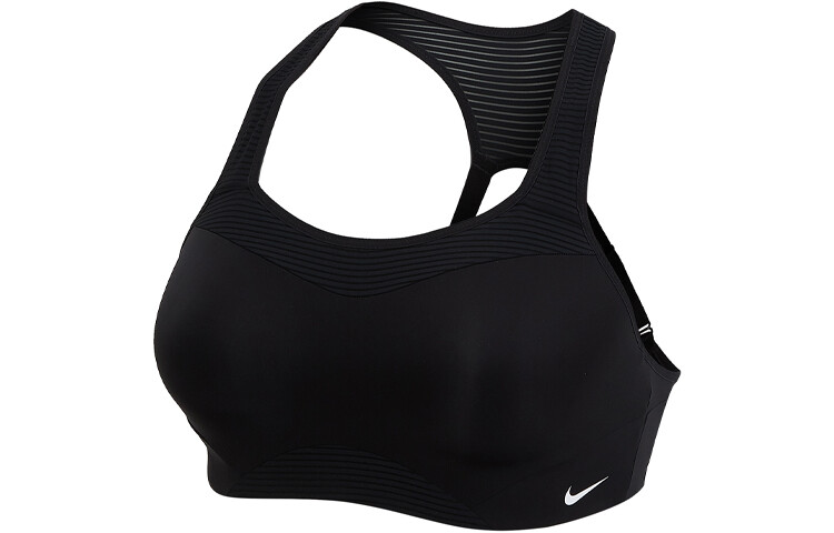 

Женский жилет Nike, цвет Black
