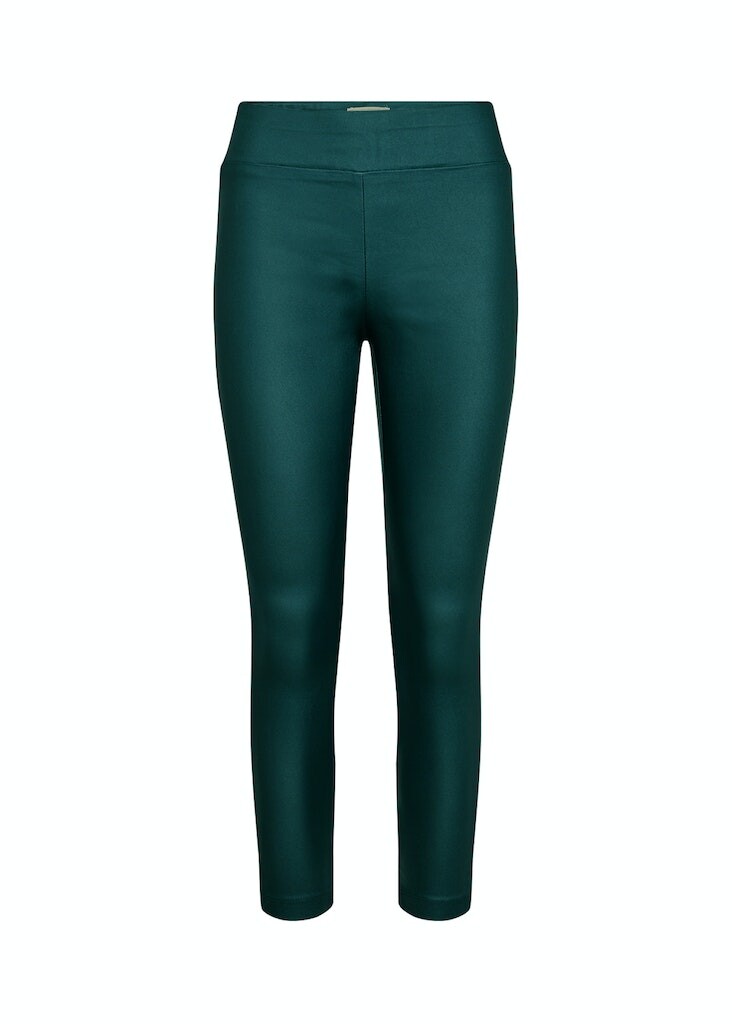 

Брюки soyaconcept Hose, зеленый