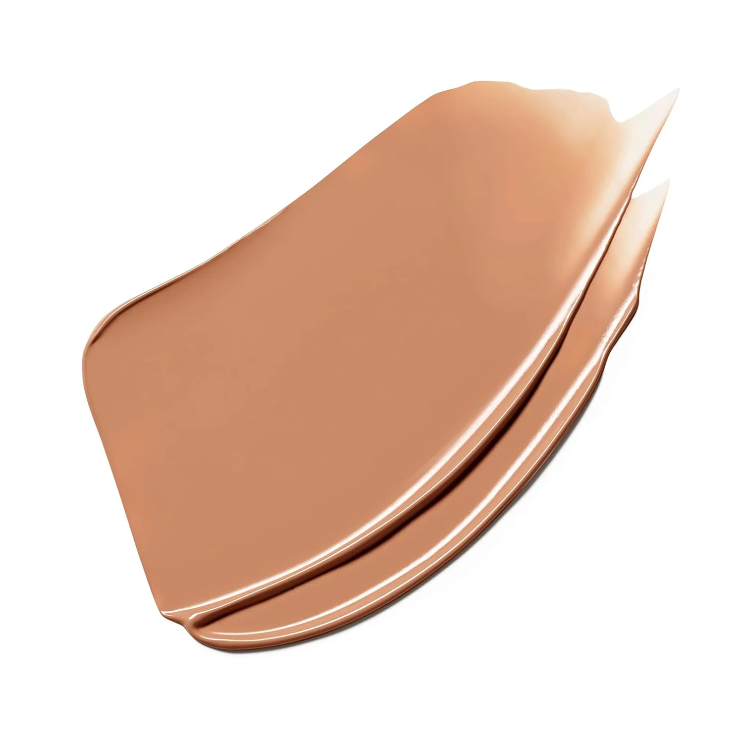 Крем-сыворотка Estée Lauder Re-Nutriv Ultra Radiance | Роскошная тональная основа с гиалуроновой кислотой | Стойкость и увлажнение до 12 часов, 30 мл, 4C3 Softan - Medium tan with cool rosy-beige undertones — фото 2