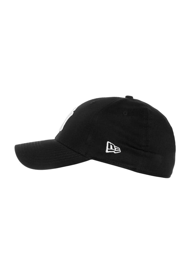 

39Thirty mlb классическая кепка new york yankees New Era, мультиколор