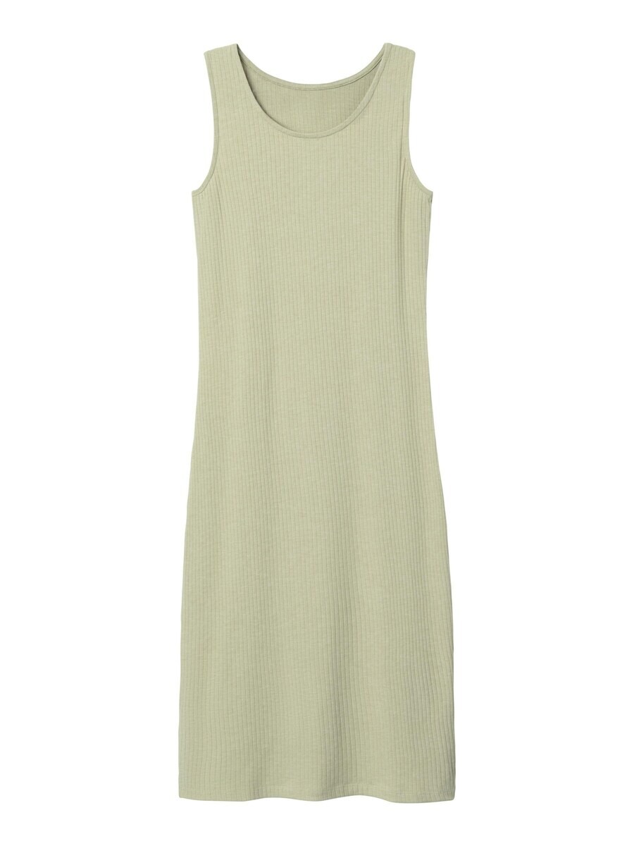 

Платье NAME IT Dress, пастельно-зеленый