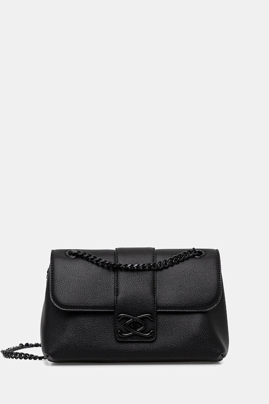 

Сумка Aldo, черный