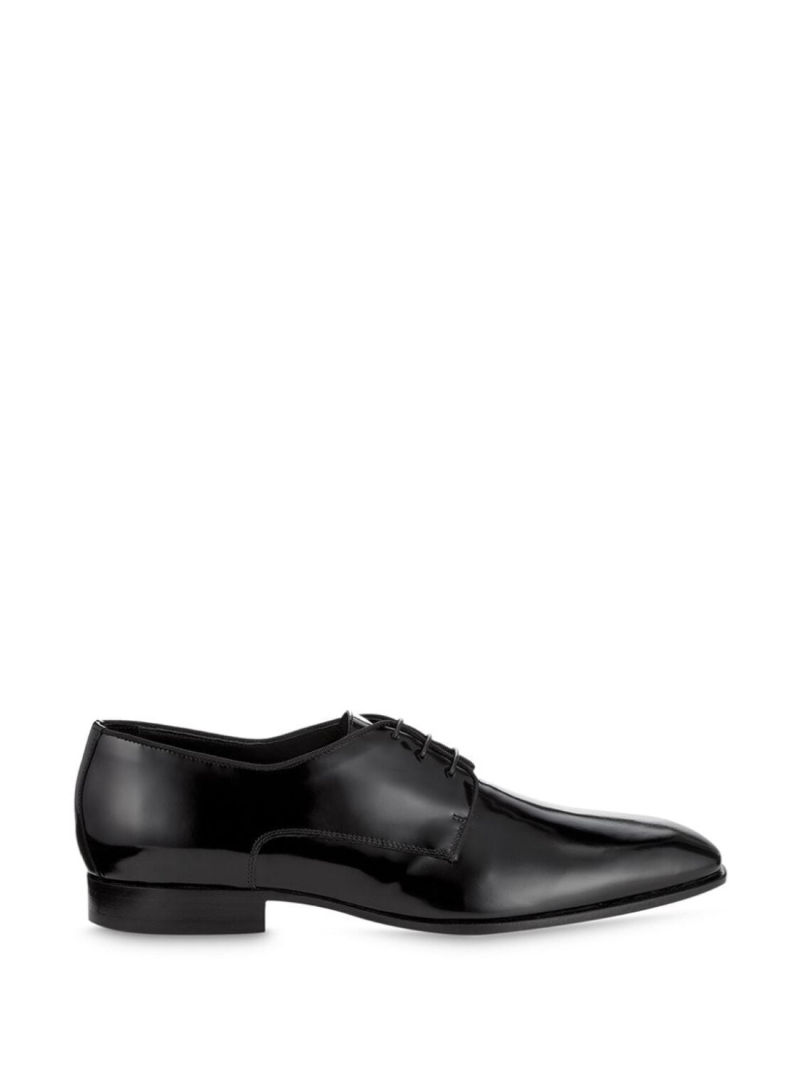 

Jimmy Choo туфли Stefan, черный