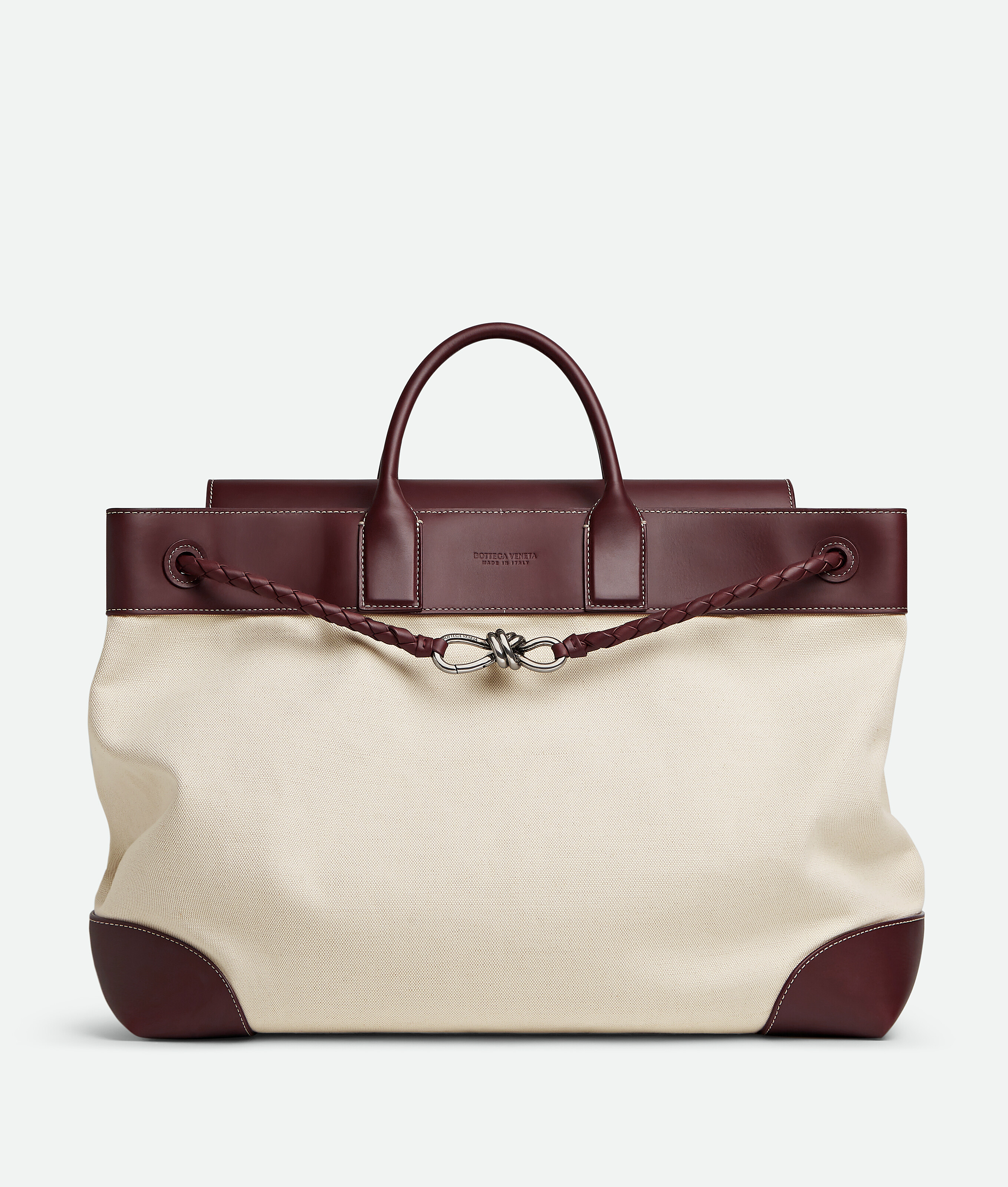 

Рюкзак Bottega Veneta