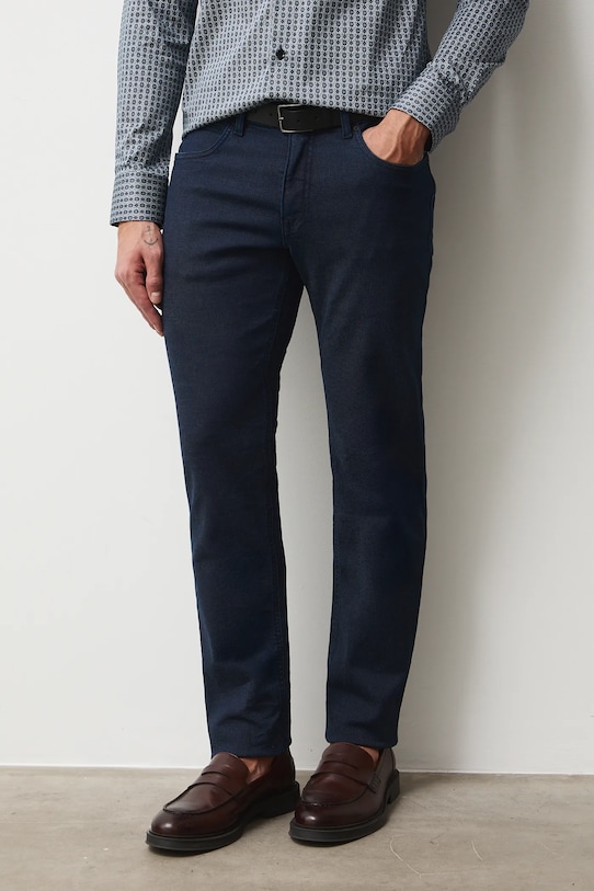 

Джинсы Medicine, темно-синий