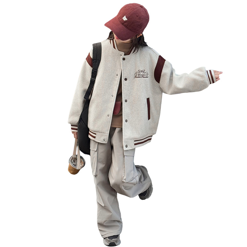 

Детская одежда для активного отдыха PROTECTCAMEL, image color