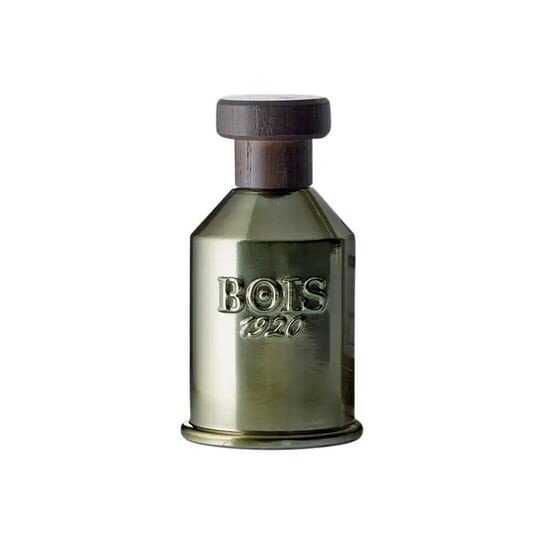 

Парфюмированная вода, 100 мл Bois 1920, Aethereus
