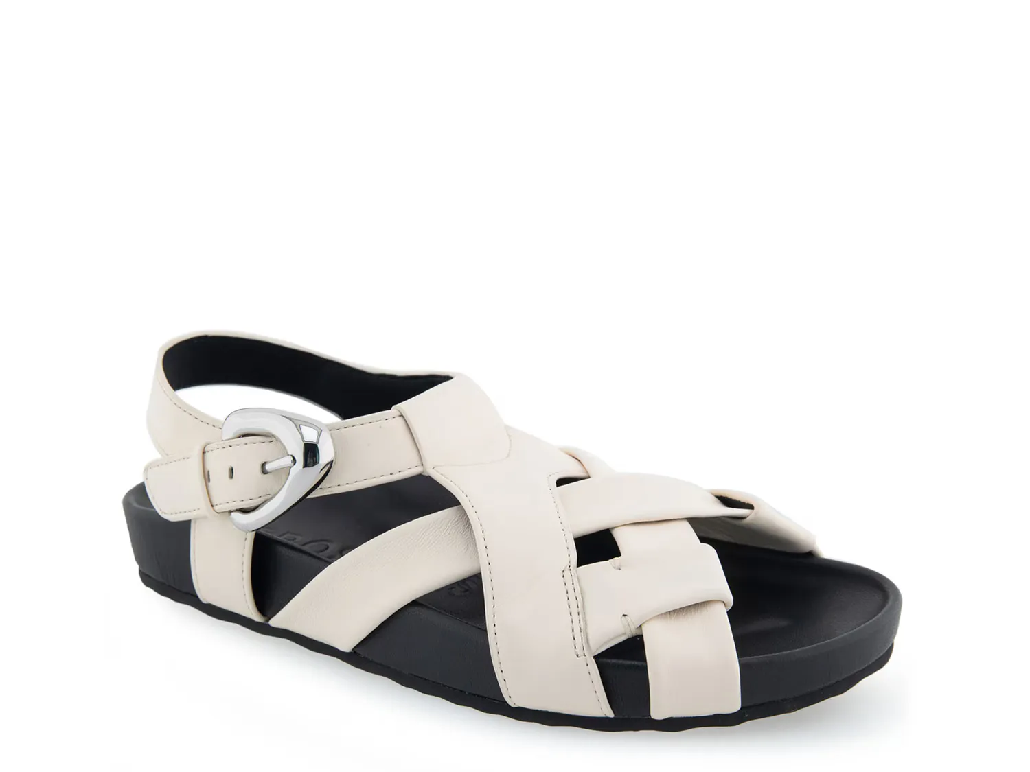 

Сандалии Leon Sandal Aerosoles, цвет eggnog