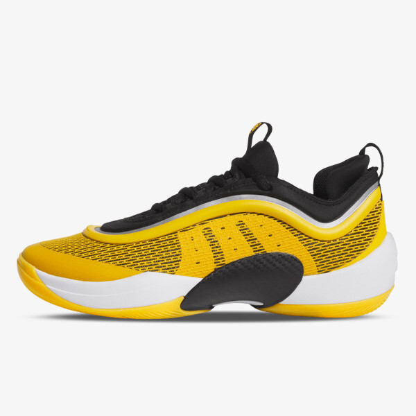 

Кроссовки Дон выпуск 6 Adidas, золотой, Желтый, Кроссовки Дон выпуск 6 Adidas, золотой