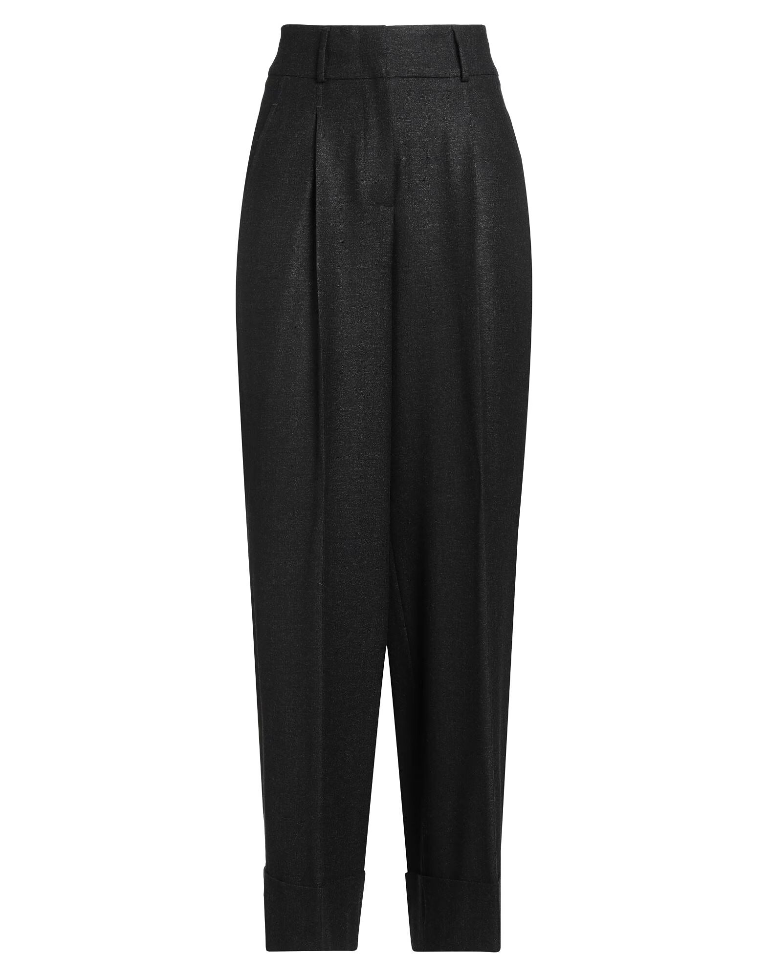 

Брюки EASY Peserico, черный