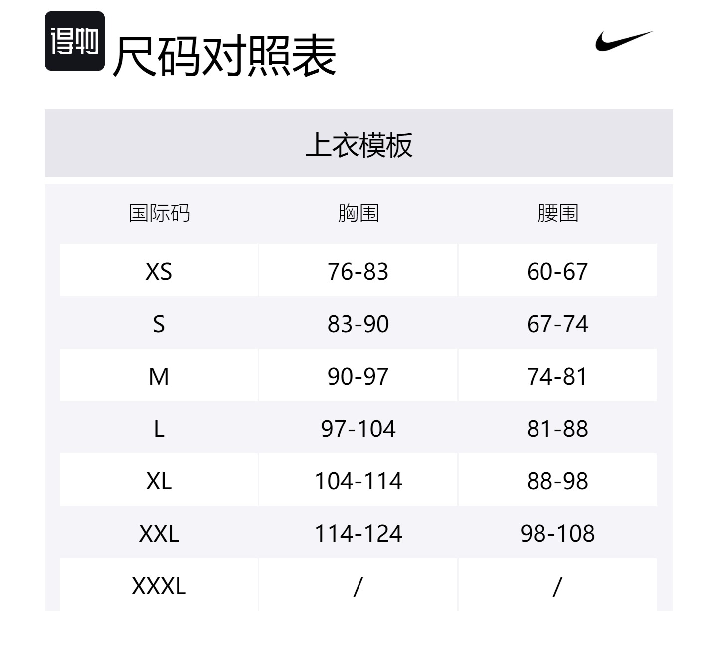 Куртка Storm-FIT Adv GORE-TEX 'Misery Ridge' Nike, arsenal marine синий/denim синий бирюзовый/summit белый — фото 2