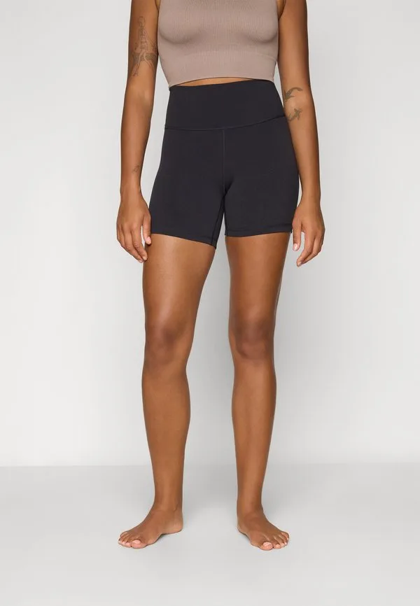 Леггинсы all me Adidas Performance, Black