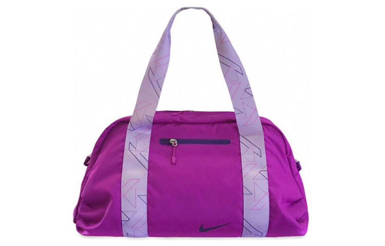 

Женские сумки Nike, OneSize