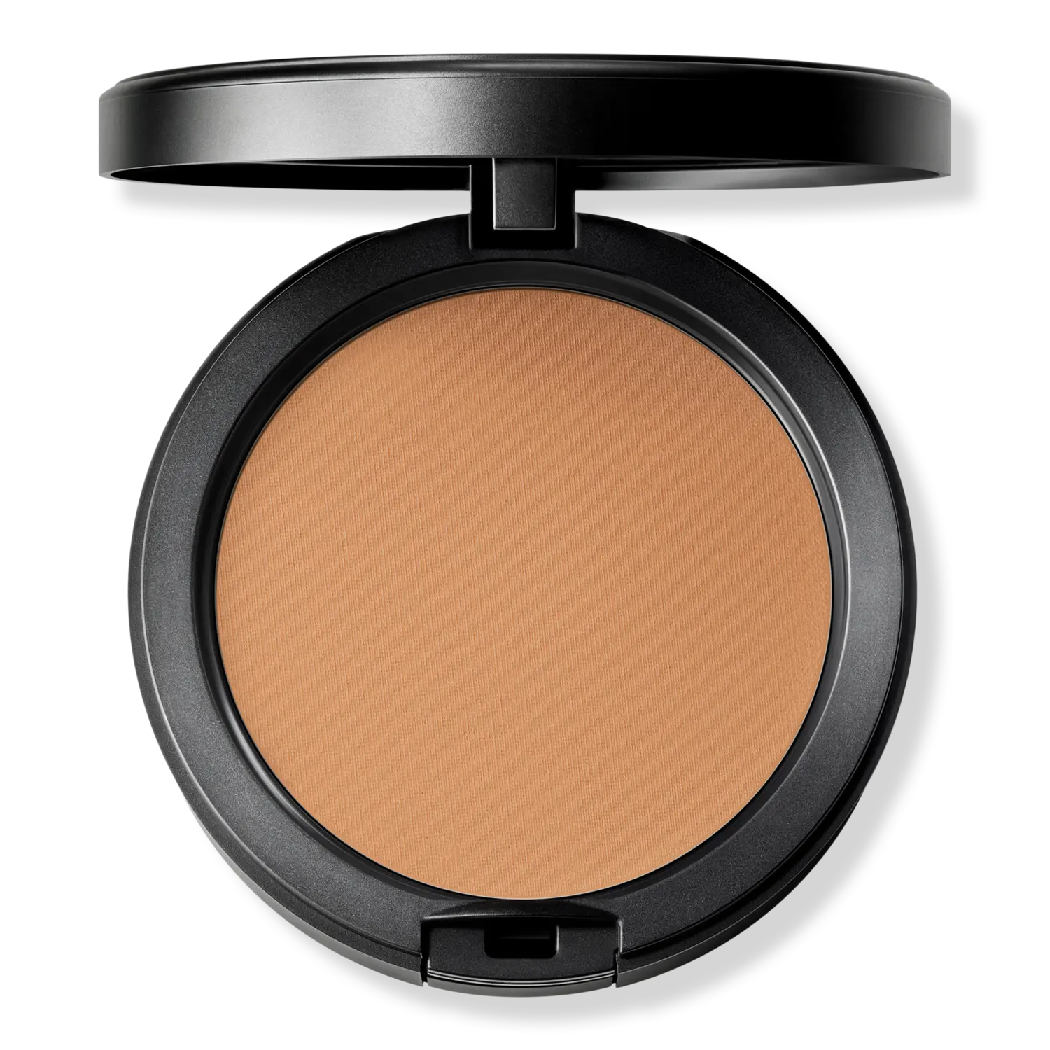

Тональная пудра Studio Fix Powder Plus MAC, NC44 (tanned caramel with golden undertone for medium to dark skin​)