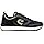 Мужские кроссовки Cruyff Altius, черный