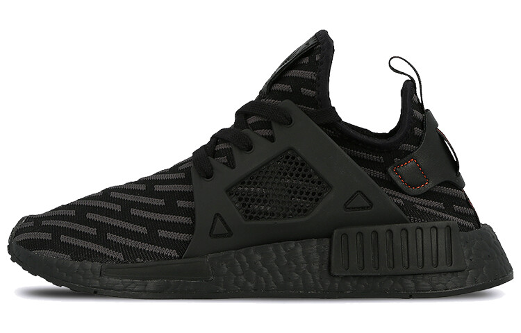 

Adidas NMD XR1 Triple Black