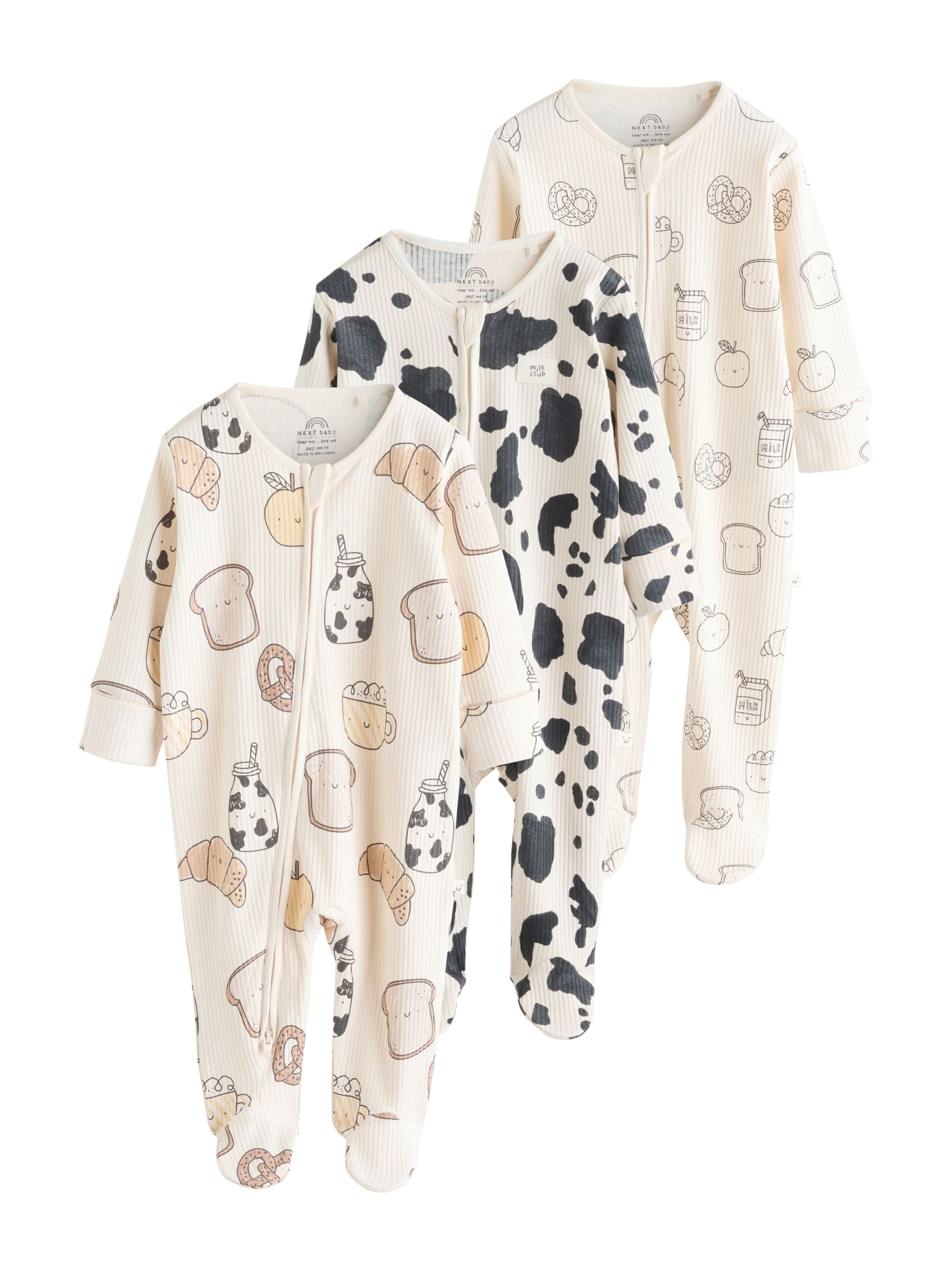 

Next Пижама в цвете экрю