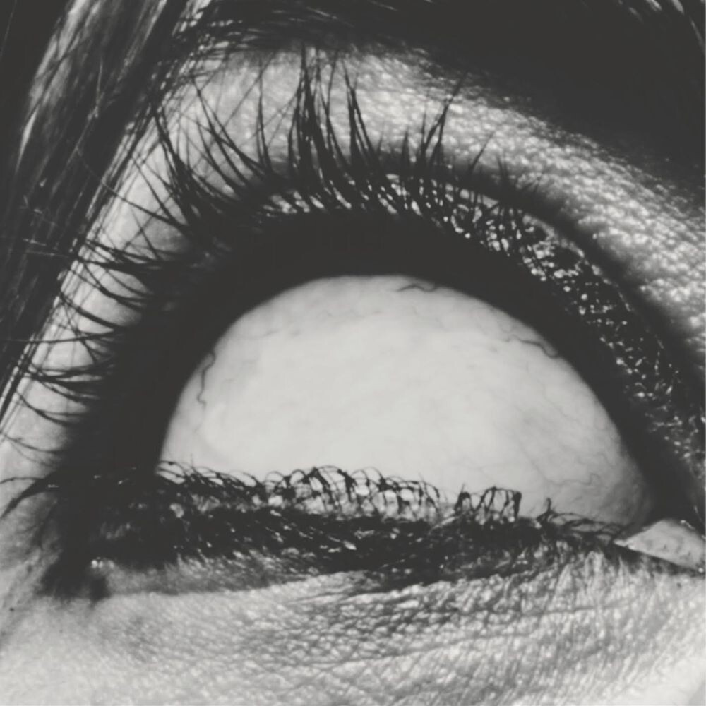 

Виниловая пластинка LP Pinned - A Place To Bury Strangers
