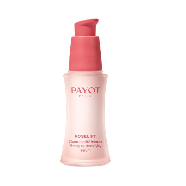 

Сыворотка против обвисания Roselift Serum Densite Fermete Payot, 30 ml