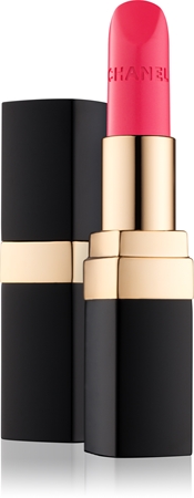 

Интенсивная увлажняющая помада Chanel Rouge Coco, 426 Roussy 3,5 g