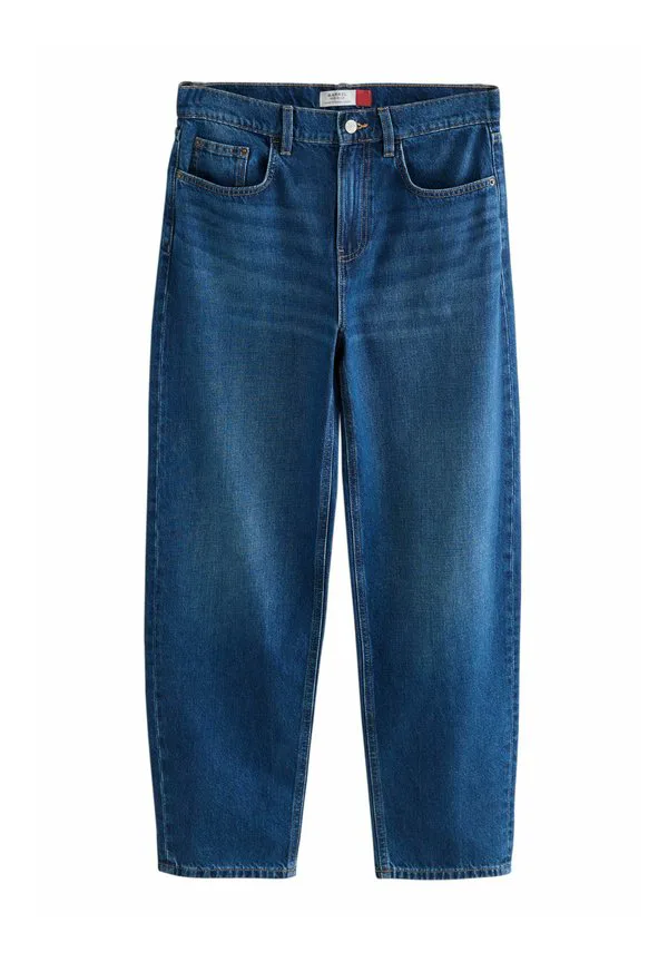 Джинсы-Сигареты Next, Denim Dark Blue