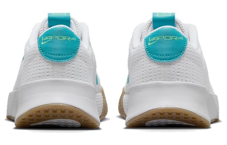 Теннисные кроссовки Nike Vapor Lite 2 для женщин — фото 2